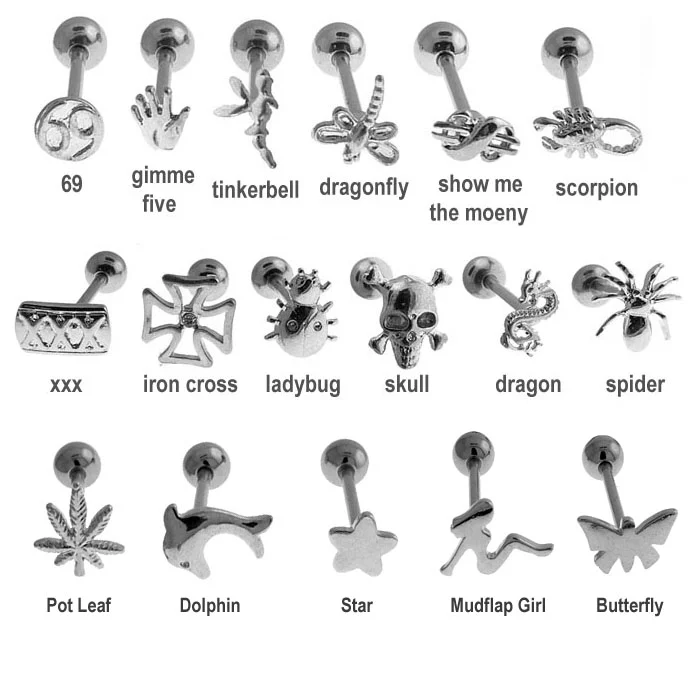 bodyjewelryfactory202605031403372144518