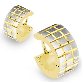 bodyjewelryfactory202605031403412144541