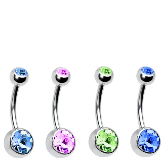 bodyjewelryfactory202605031407102144679