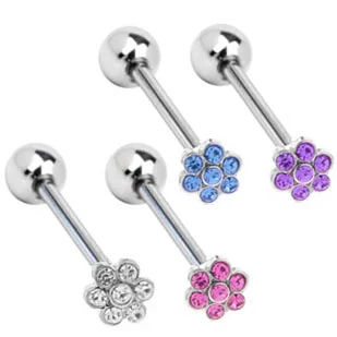 bodyjewelryfactory202605031407262144777