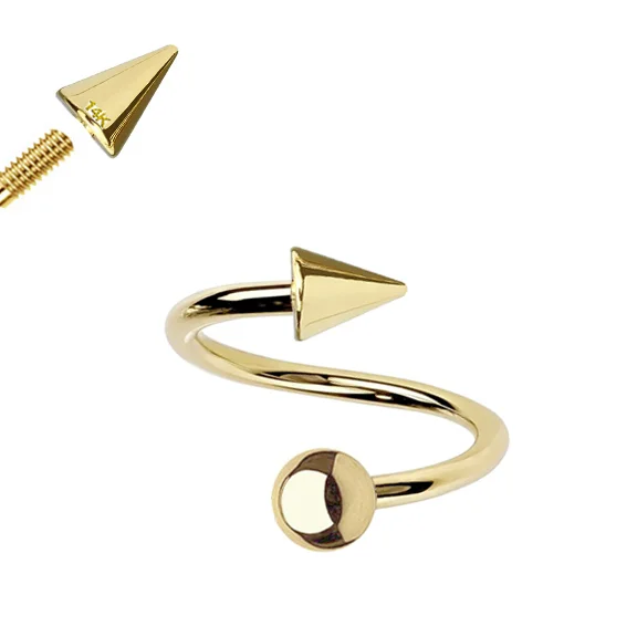 bodyjewelryfactory202605031407272144787