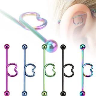 bodyjewelryfactory202605031407412144884