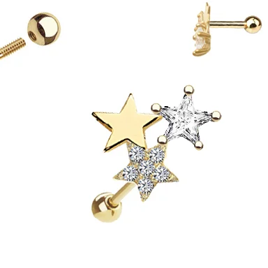 bodyjewelryfactory202605031407442144911