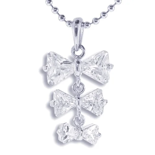 bodyjewelryfactory202605031407592145016