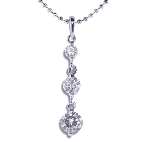 bodyjewelryfactory202605031409142145461