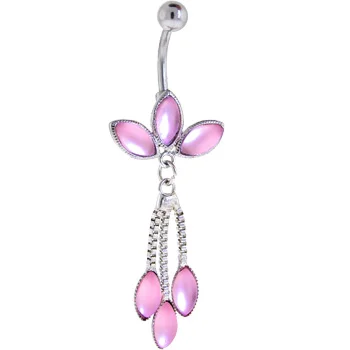 bodyjewelryfactory202605031409202145495