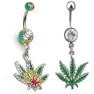 bodyjewelryfactory202605031409372145590