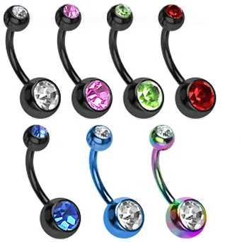 bodyjewelryfactory202605031410002145725