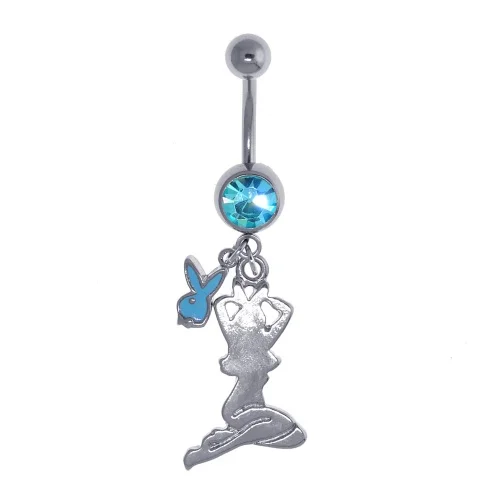 bodyjewelryfactory202605031410262145873