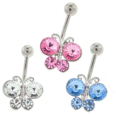 bodyjewelryfactory202605031410332145916