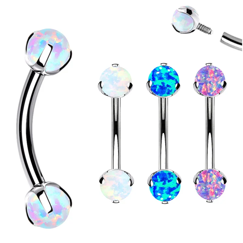 bodyjewelryfactory202605031411082146111