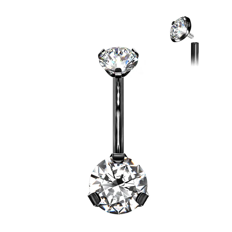 bodyjewelryfactory202605031411322146236