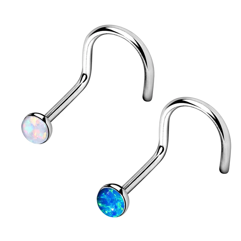bodyjewelryfactory202605031411442146303
