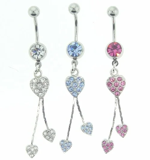 bodyjewelryfactory202605031411502146335