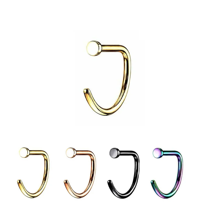 bodyjewelryfactory202605031411552146362