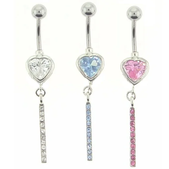 bodyjewelryfactory202605031412012146389