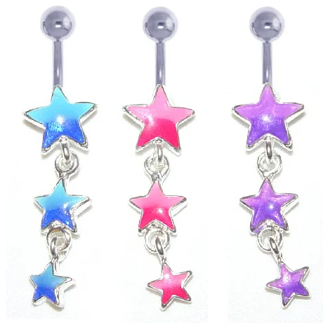 bodyjewelryfactory202605031412362146586