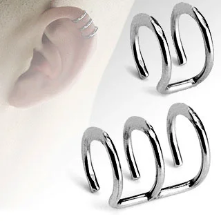 bodyjewelryfactory202605031413032146735
