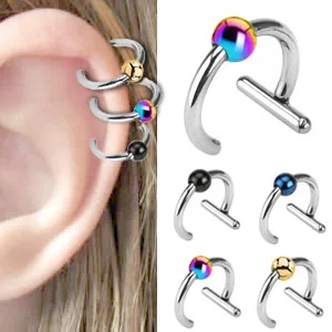 bodyjewelryfactory202605031413052146741