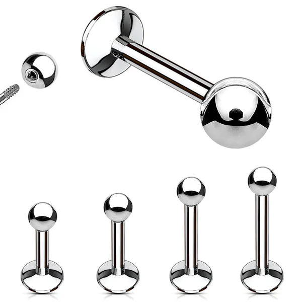 bodyjewelryfactory202605031413072146755