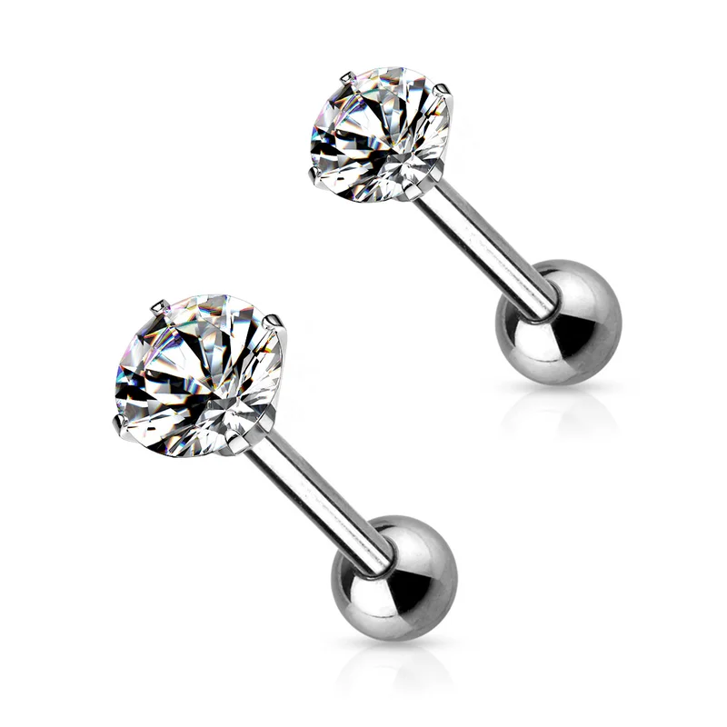 bodyjewelryfactory202605031413382146923