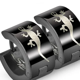 bodyjewelryfactory202605031413472146966