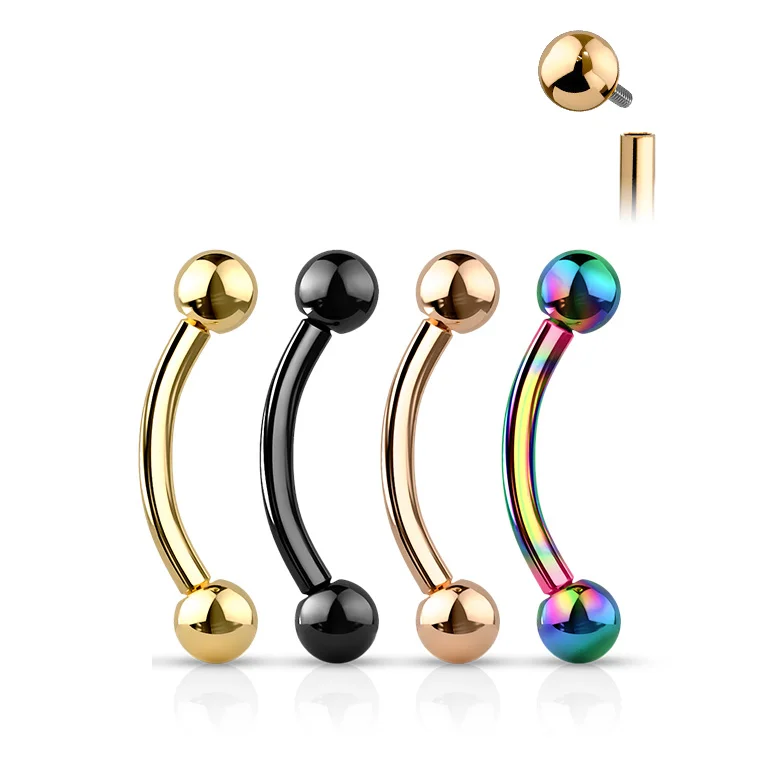 bodyjewelryfactory202605031413562147010