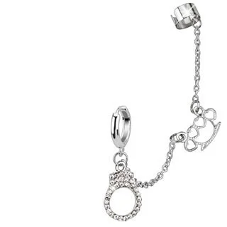 bodyjewelryfactory202605031413592147025