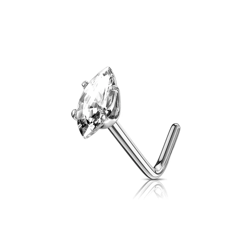 bodyjewelryfactory202605031414002147027
