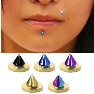 bodyjewelryfactory202605031414222147152