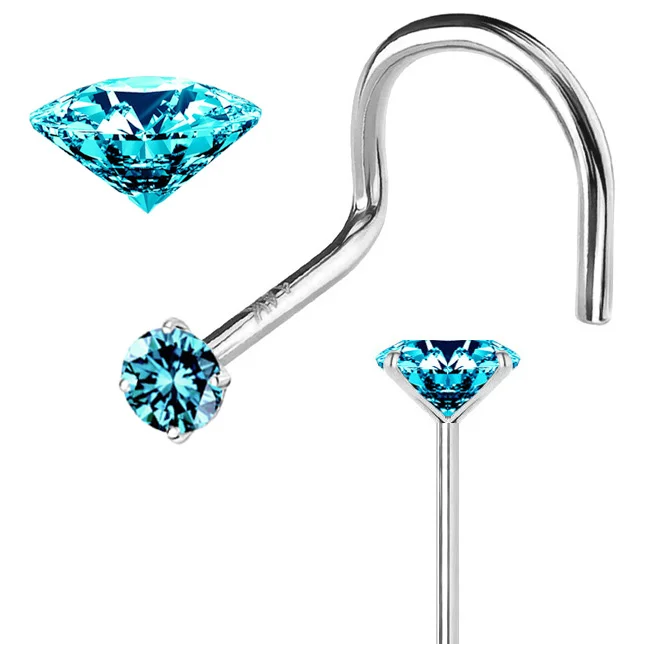 bodyjewelryfactory202605031414462147271