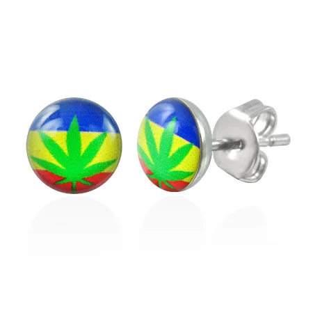 bodyjewelryfactory202605031414552147311