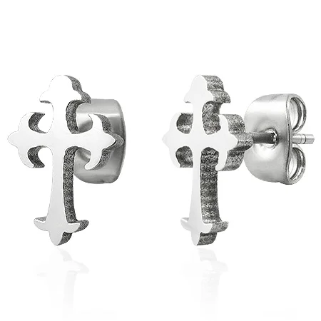 bodyjewelryfactory202605031415062147362