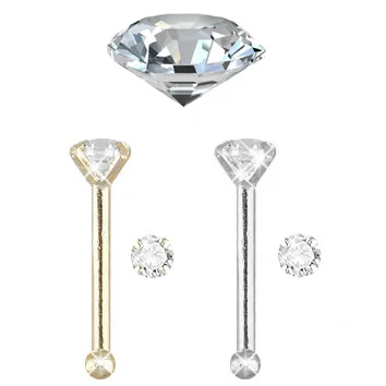 bodyjewelryfactory202605031415322147488