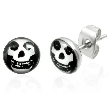 bodyjewelryfactory202605031415332147494