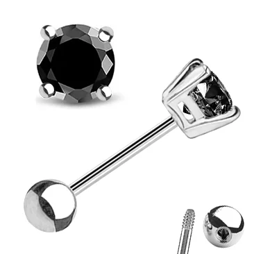 bodyjewelryfactory202605031416132147689