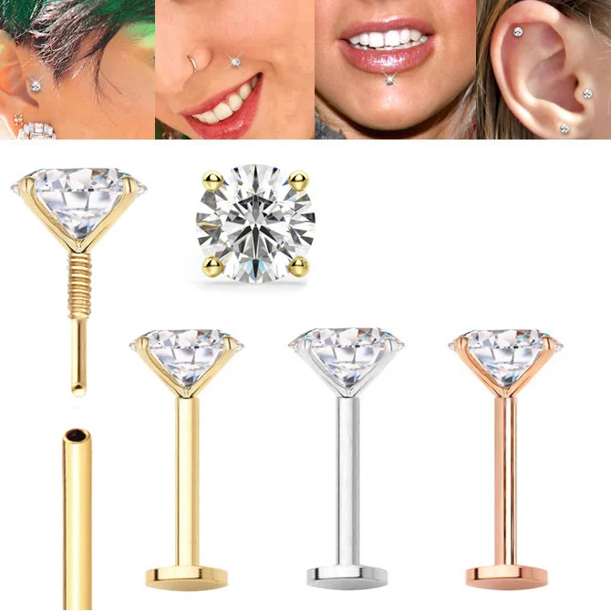 bodyjewelryfactory202605031416412147829
