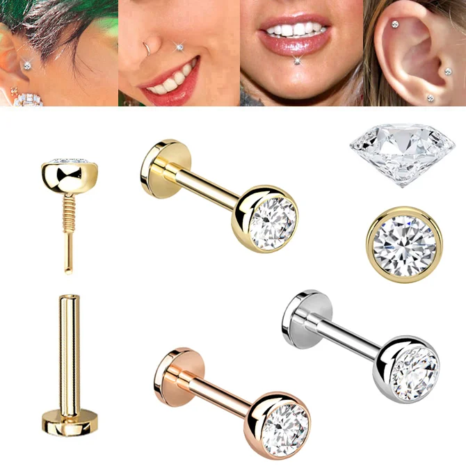 bodyjewelryfactory202605031416482147871