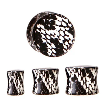 bodyjewelryfactory202605031417162148065