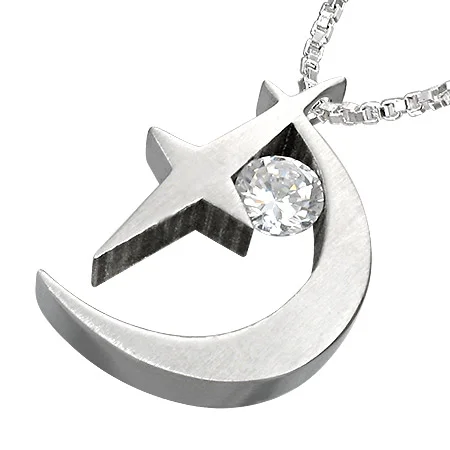bodyjewelryfactory202605031417382148208