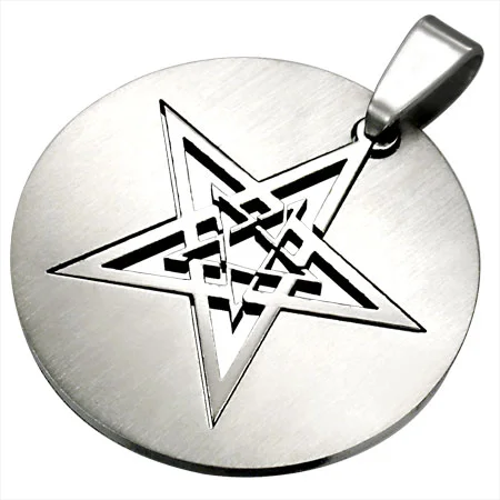 bodyjewelryfactory202605031417482148281