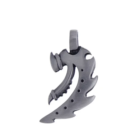bodyjewelryfactory202605031417592148359