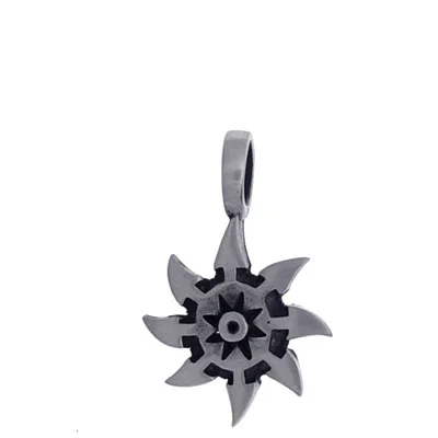 bodyjewelryfactory202605031418012148371