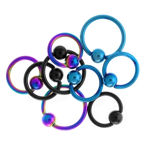 bodyjewelryfactory202605031418122148452