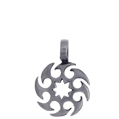 bodyjewelryfactory202605031418322148599