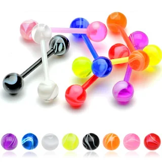 bodyjewelryfactory202605031418512148755