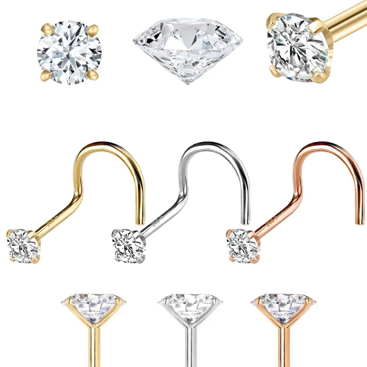 bodyjewelryfactory202605031419352149119