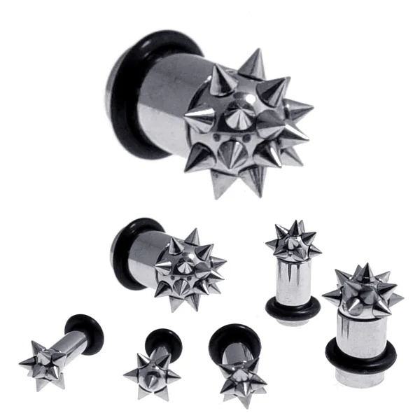 bodyjewelryfactory202605031420382149688