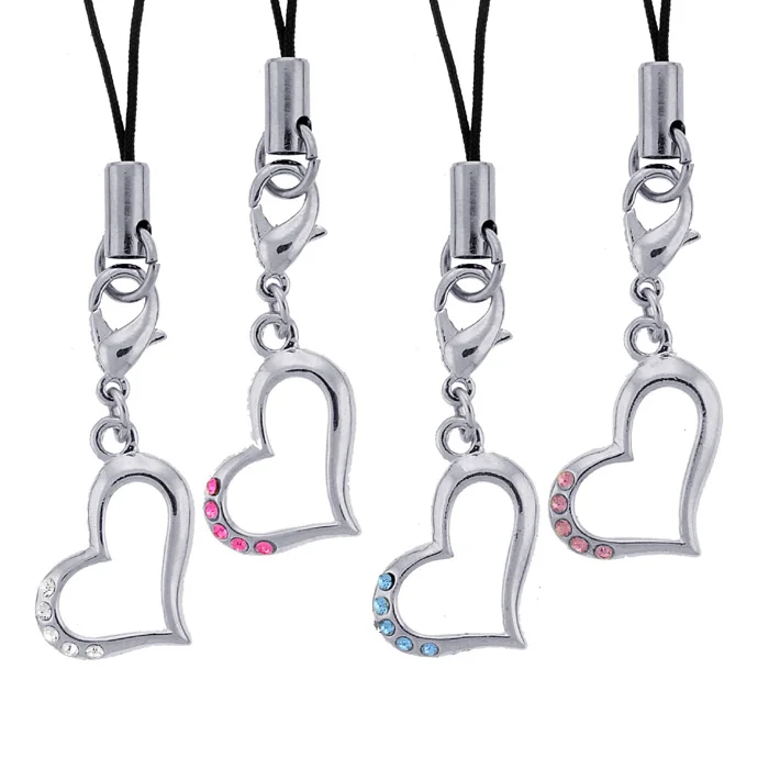 bodyjewelryfactory202605031421102149937