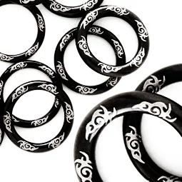 bodyjewelryfactory202605031421172149991